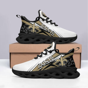 ideafootwear new orleans saints nfl max soul shoes sneakers for men and women 9683 3swom.jpg