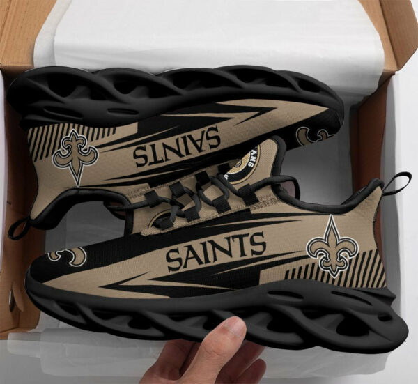 ideafootwear new orleans saints nfl max soul shoes sneakers for men and women 9695 trzci.jpg