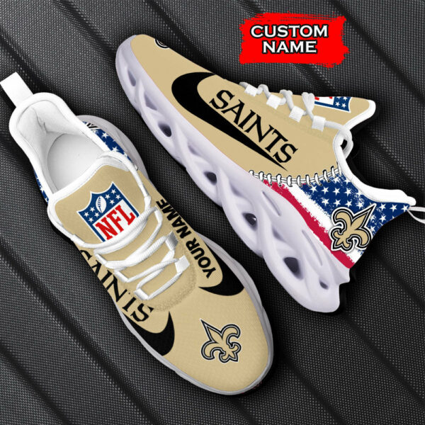 ideafootwear new orleans saints nfl max soul shoes sneakers for men and women 9704 y2xon.jpg