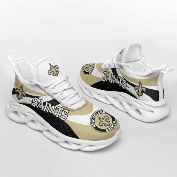 ideafootwear new orleans saints nfl max soul shoes sneakers for men and women 9753 et5xh.jpg