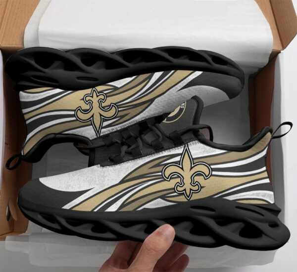 ideafootwear new orleans saints nfl max soul shoes sneakers for men and women 9796 7k8ff.jpg