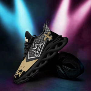 ideafootwear new orleans saints nfl max soul shoes sneakers for men and women 9803 ec6wo.jpg