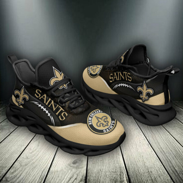 ideafootwear new orleans saints nfl max soul shoes sneakers for men and women 9830 7puy1.jpg