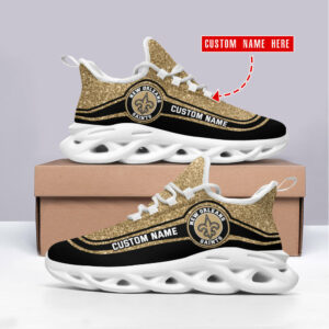 ideafootwear new orleans saints nfl max soul shoes sneakers for men and women 9844 0ag9y.jpg