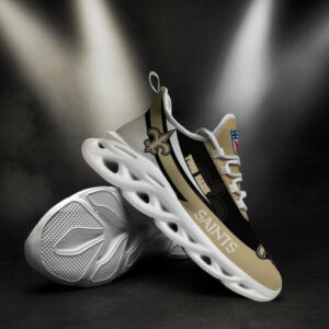 ideafootwear new orleans saints nfl max soul shoes sneakers for men and women 9854 1rd8w.jpg