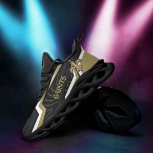 ideafootwear new orleans saints nfl max soul shoes sneakers for men and women 9885 huk9a.jpg