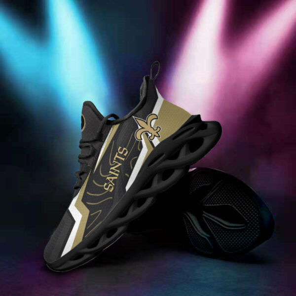 ideafootwear new orleans saints nfl max soul shoes sneakers for men and women 9885 huk9a.jpg