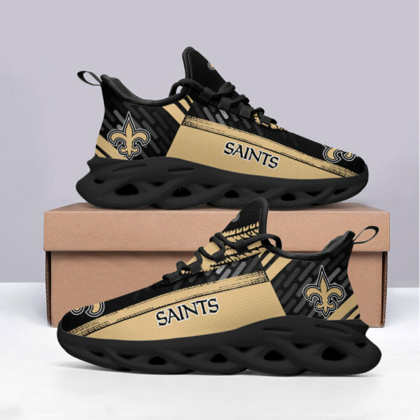 ideafootwear new orleans saints nfl max soul shoes sneakers for men and women 9923 ougur.jpg