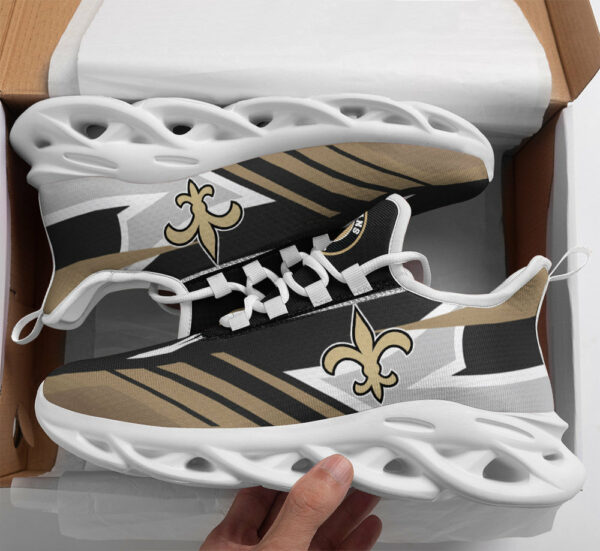 ideafootwear new orleans saints nfl max soul shoes sneakers for men and women 9987 pzzys.jpg