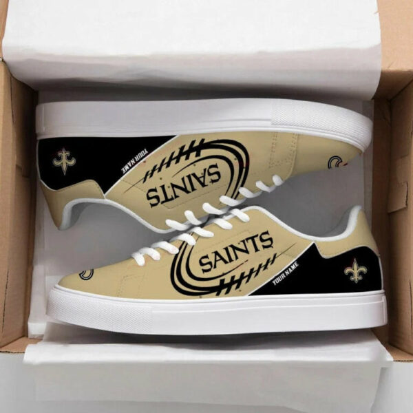 ideafootwear new orleans saints skate stan shoes sneakes for men and women 1941 fzhks.jpg