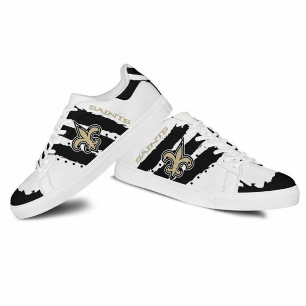 ideafootwear new orleans saints skate stan shoes sneakes for men and women 2340 foorl.jpg