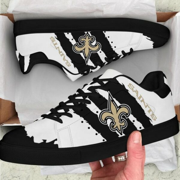 ideafootwear new orleans saints skate stan shoes sneakes for men and women 2633 ncyub.jpg