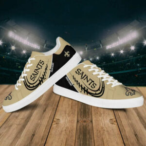 ideafootwear new orleans saints skate stan shoes sneakes for men and women 2726 uhupu.jpg