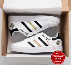 ideafootwear new orleans saints skate stan shoes sneakes for men and women 2999 u3p4p.jpg