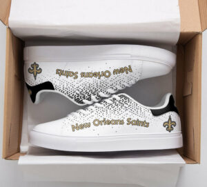 ideafootwear new orleans saints skate stan shoes sneakes for men and women 3276 wcydt.jpg