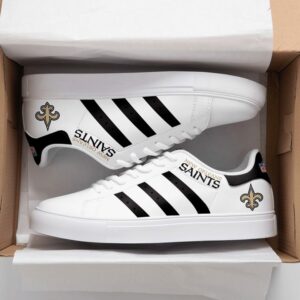 ideafootwear new orleans saints skate stan shoes sneakes for men and women 3312 1zpfc.jpg