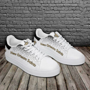 ideafootwear new orleans saints skate stan shoes sneakes for men and women 4593 7x9ac.jpg