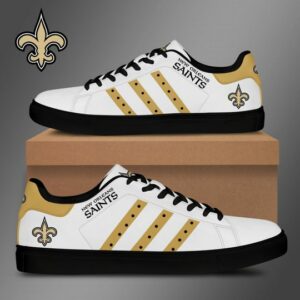 ideafootwear new orleans saints skate stan shoes sneakes for men and women 4686 ievrd.jpg