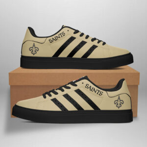 ideafootwear new orleans saints skate stan shoes sneakes for men and women 5050 opnkz.jpg