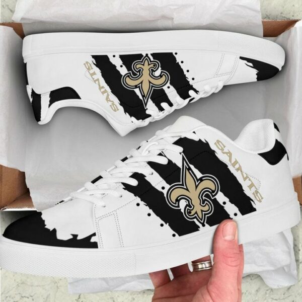 ideafootwear new orleans saints skate stan shoes sneakes for men and women 6979 bftbr.jpg