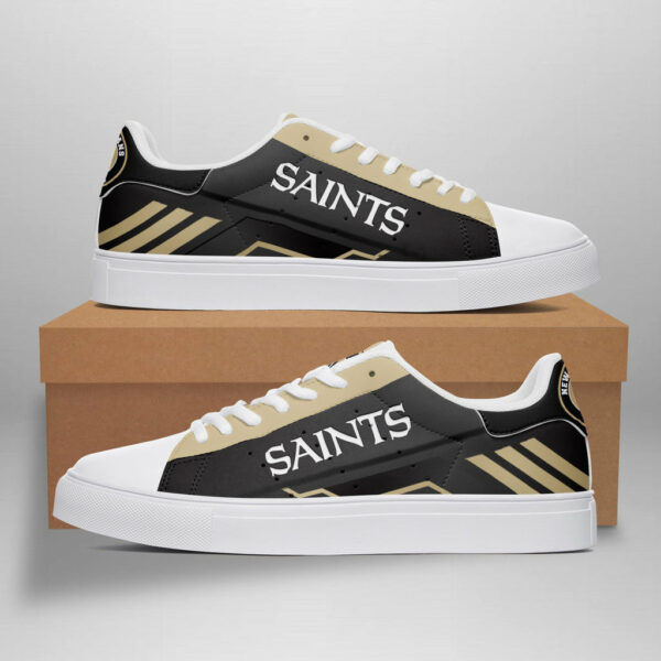 ideafootwear new orleans saints skate stan shoes sneakes for men and women 7505 ljavm.jpg