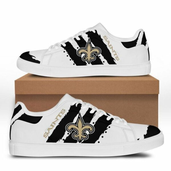 ideafootwear new orleans saints skate stan shoes sneakes for men and women 7539 1idpg.jpg