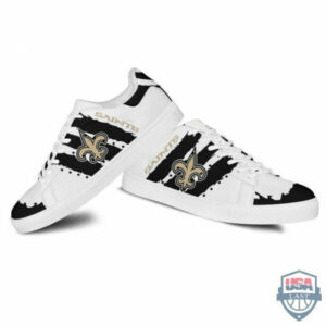 ideafootwear new orleans saints skate stan shoes sneakes for men and women 7857 zri1x.jpg