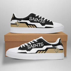 ideafootwear new orleans saints skate stan shoes sneakes for men and women 7870 dlstv.jpg