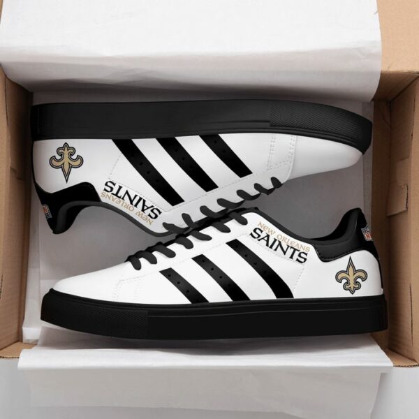 ideafootwear new orleans saints skate stan shoes sneakes for men and women 7942 zwfo6.jpg