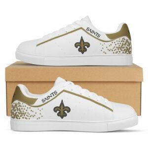 ideafootwear new orleans saints skate stan shoes sneakes for men and women 8249 hweio.jpg