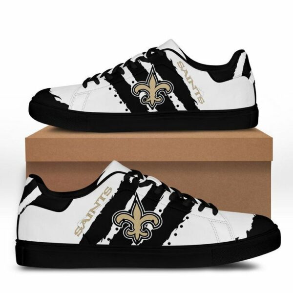 ideafootwear new orleans saints skate stan shoes sneakes for men and women 8479 bu8me.jpg