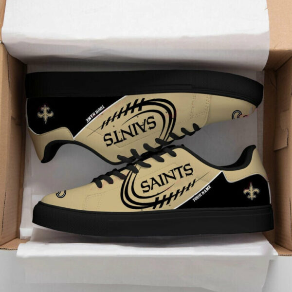 ideafootwear new orleans saints skate stan shoes sneakes for men and women 9118 veeij.jpg