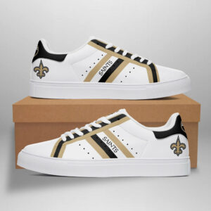 ideafootwear new orleans saints skate stan shoes sneakes for men and women 9696 epj4e.jpg