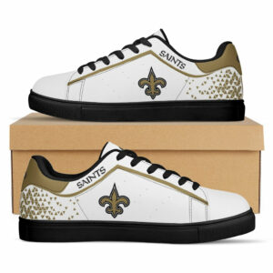 ideafootwear new orleans saints skate stan shoes sneakes for men and women 9927 i3s7l.jpg