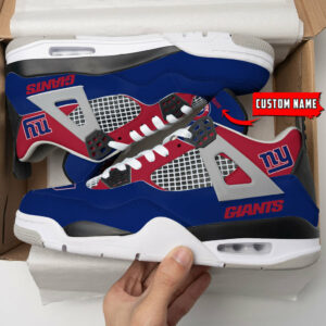 ideafootwear new york giants aj4 sneakers shoes for men and women 1342 qu4cm.jpg