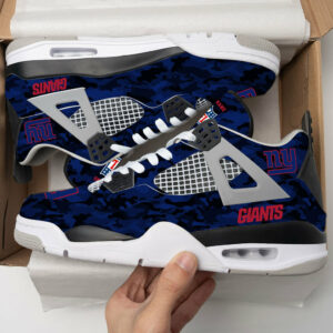 ideafootwear new york giants aj4 sneakers shoes for men and women 1514 0hsor.jpg