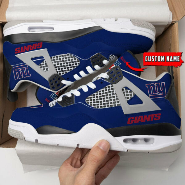 ideafootwear new york giants aj4 sneakers shoes for men and women 2477 vpvmb.jpg