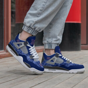 ideafootwear new york giants aj4 sneakers shoes for men and women 2985 egyoo.jpg