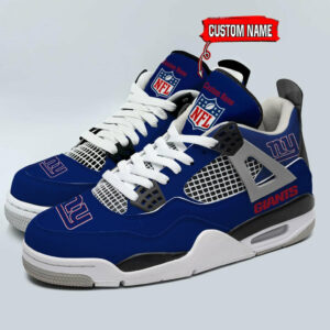 ideafootwear new york giants aj4 sneakers shoes for men and women 3832 b5khj.jpg