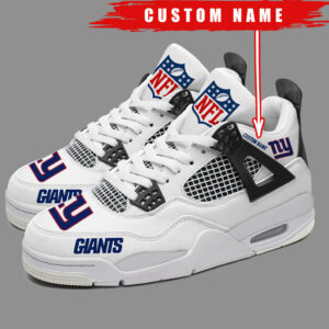 ideafootwear new york giants aj4 sneakers shoes for men and women 5020 wg5kd.jpg