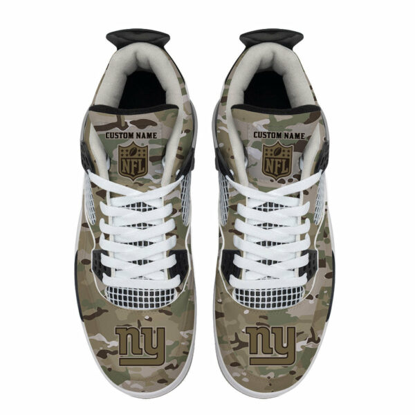 ideafootwear new york giants aj4 sneakers shoes for men and women 9652 rnloy.jpg