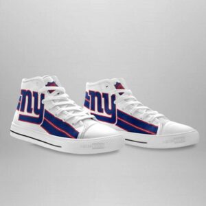 ideafootwear new york giants high top canvas sneakers shoes for men and women 1407 hemkv.jpg