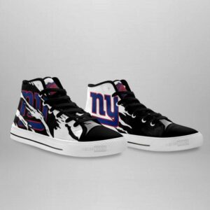 ideafootwear new york giants high top canvas sneakers shoes for men and women 2198 bpmfz.jpg