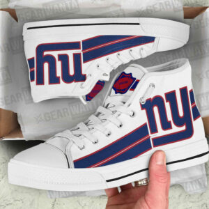 ideafootwear new york giants high top canvas sneakers shoes for men and women 3579 xkdhx.jpg