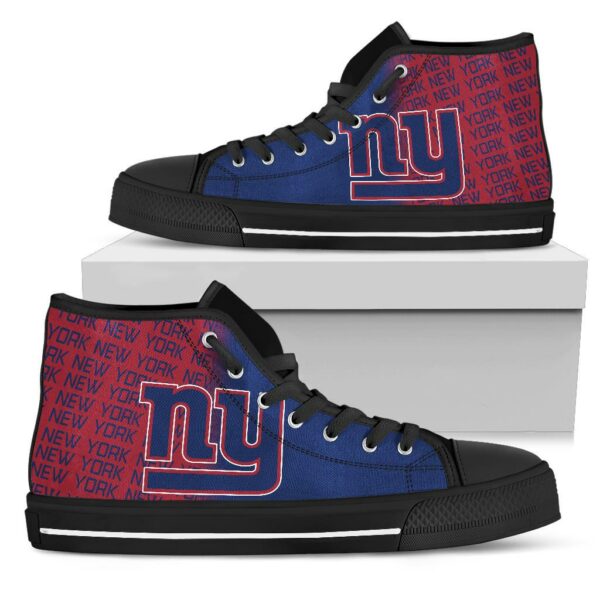 ideafootwear new york giants high top canvas sneakers shoes for men and women 5410 jwipp.jpg