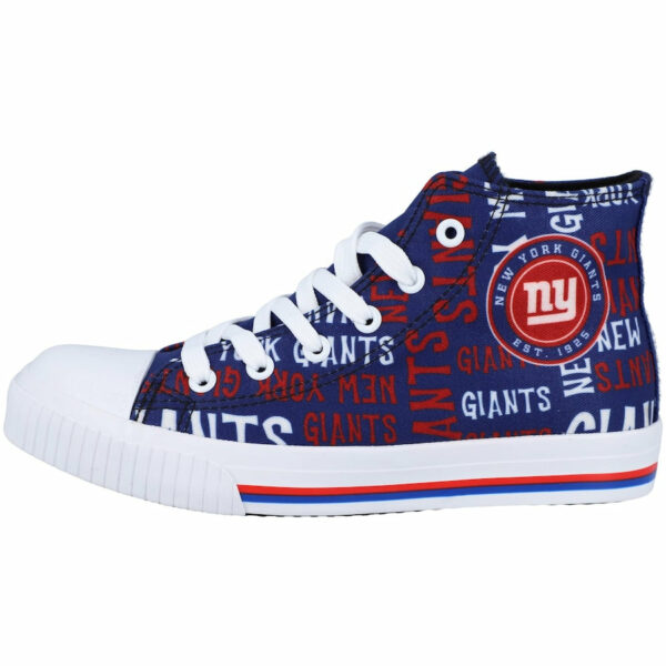 ideafootwear new york giants high top canvas sneakers shoes for men and women 7366 x1i1h.jpg