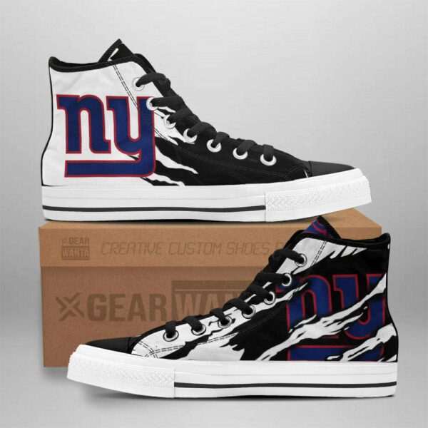 ideafootwear new york giants high top canvas sneakers shoes for men and women 7558 rrhd0.jpg