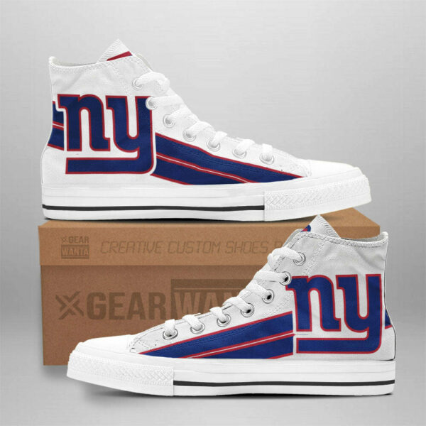 ideafootwear new york giants high top canvas sneakers shoes for men and women 8672 51gjz.jpg