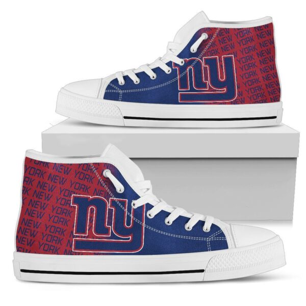 ideafootwear new york giants high top canvas sneakers shoes for men and women 9166 vs2gk.jpg