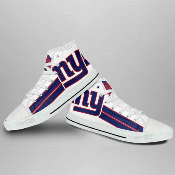 ideafootwear new york giants high top canvas sneakers shoes for men and women 9509 yqdmq.jpg